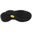 Buty Bennon Panther XTR O2 High, Black (0759040260)