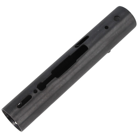 Tuleja mechanizmu spustowego do wiatrówki Hatsan AT44 (2404)