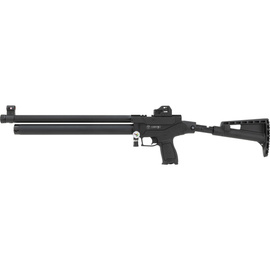 Hatsan Rapex 5.5 mm PCP Air Rifle