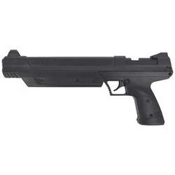 Pistolet wiatrówka Umarex Strike Point 5.5 mm PCA