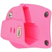 Kabura Fobus KTP ND PINK do Ruger LCP