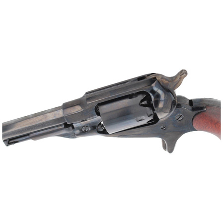 Pietta Pietta 1863 Remington New Pocket Steel .31 (RPS31)