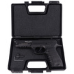 Voltran Ekol ES P92 Matte Black 4.5 mm Air Pistol