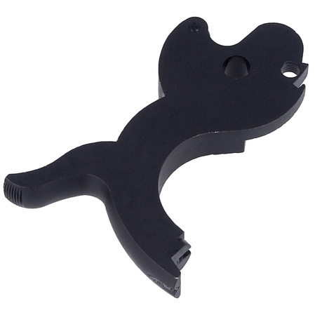 Pietta 1851 Navy, 1860 Army, 1861 Navy Hammer (666)