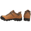 Bennon Terenno Low Shoes, Regi-Tex (0516030040)