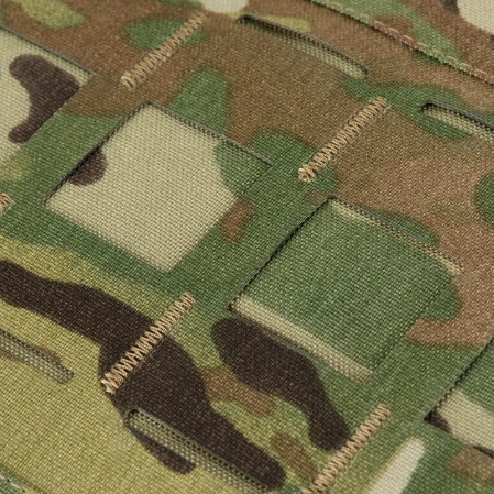 M-Tac Admin Bag Elite Multicam (10176008)
