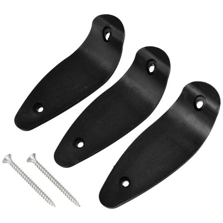 Hatsan 125 Sport 4.5 mm Air Rifle