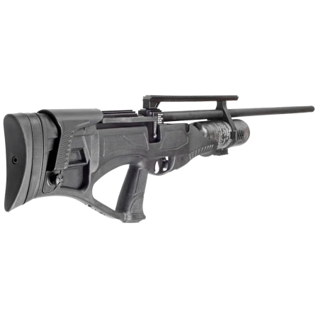 Hatsan Piledriver 11.43 mm PCP Air Rifle