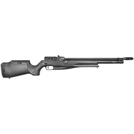 Reximex Daystar RG 4.5mm PCP Air Rifle with Regulator
