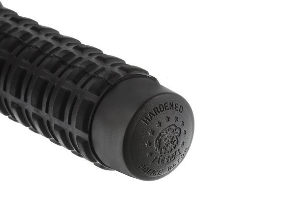 Pałka teleskopowa hartowana ESP 16'' (ExBO-16H-BK)