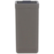 ESP Holder for Double Stack Magazine 9mm with Metal Clip (MH-64 OD)