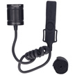 Remote switch for XT11S, XT11GT, XT12GT, XT30XR, XT12S, XT2CR flashlights (TRS1)