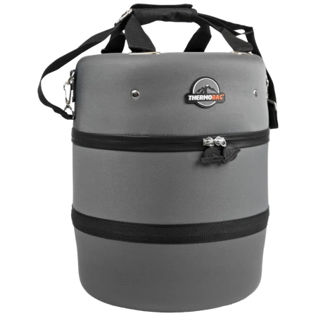Pojemnik termiczny Thermobag Barrel Bag L