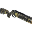 Hatsan 125 Sniper Camo 5.5 mm Air Rifle