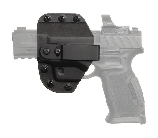 Reximex Holster for TRX9 9 mm - Right-Hand