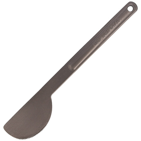 Recon Titan Standard 3-part Essentials. mater titan grey Plain buckle 160 mm 13.1/215 - 46 481