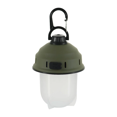M-Tac hanging camping lamp Olive (KS078)