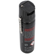 KKS Pepper Spray OC 5000 Gel 63 ml Stream (510003)