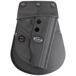 Fobus Holster Walther: PP, PPK, PPKS, FEG 380 Rights (PPND)