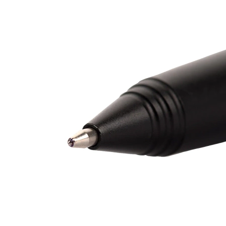 M-Tac Tactical Pen TP-04 Black (60033002)
