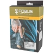 Kabura Fobus EMG 20/21 do Glock 20, 21, 21SF, 37 