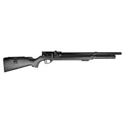 Niksan Defence Archero-S 6.35 mm PCP Air Rifle
