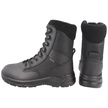 Bennon Grom Boots Black (0750050160)