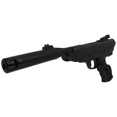 Hatsan SuperCharger QE 5.5 mm Air Pistol