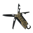 M-Tac MultiTool Type 5 Olive, Case (60022001)