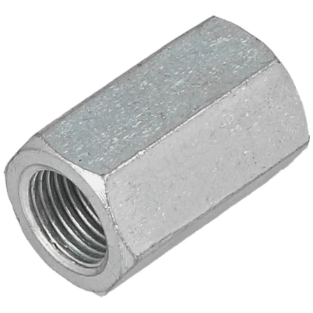 Adapter mufa gwintowana do przetoczki PCP 1/8'' BSP