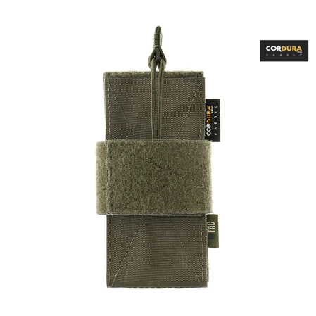 Kabura uniwersalna M-Tac wewnętrzna Cordura Ranger Green (10054023)