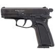 Voltran Ekol ES 66C Black 4.5 mm Air Pistol