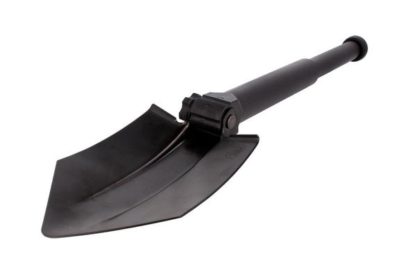 Saperka Glock Entrenching Tool (619311)