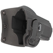 Fobus BRCH Holster for Beretta PX4 Storm Full Size, all calibers
