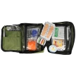 Barbaric First Aid Outdoors Kit, Red (39244)