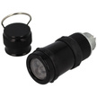 ESP Flashlight for Expandable Baton (BL-01)