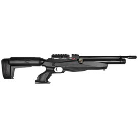 Reximex Tormenta 4.5mm PCP Air Rifle