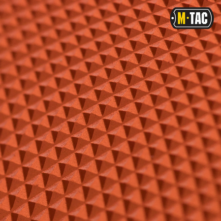 Essential M-Tac Orange (60012035)
