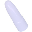 Diffuser for Klarus DTR flashlights white (DYFUZOR WH)