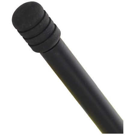 Pałka teleskopowa ASP Agent Infinity Airweight, Disc Loc 40cm (52223)