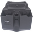 Ładownica Fobus na magazynki .45 do Glock (6945G RT)