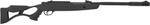 .177 (4.50 mm)