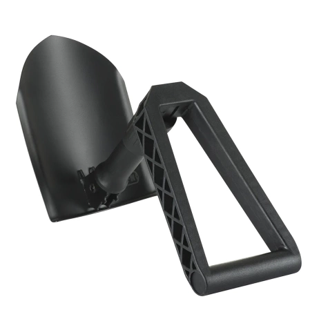 Saperka składana M-Tac z pokrowcem Olive (60001001)