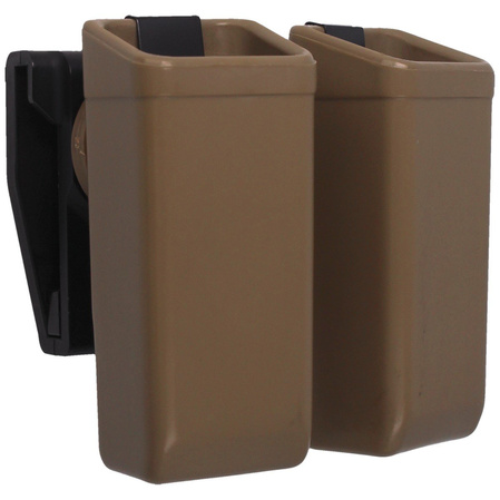 ESP loader with UBC-03 for 9mm, .40 (MH-MH-34 KH) magazines.
