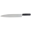 Kasumi Tora Sashimi Knife 240mm (36848)