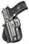RT (Rotating Paddle)