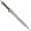 Sztylet rzymski Decor Habitat Pugio Dagger (S3328)