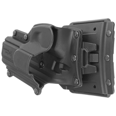 Kabura Fobus Canik, Mossberg, Sarsilmaz, CZ (75D RP1 BH ND)