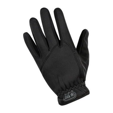 M-Tac Scout Tactical Mk.2 Gloves, Black (90314002)