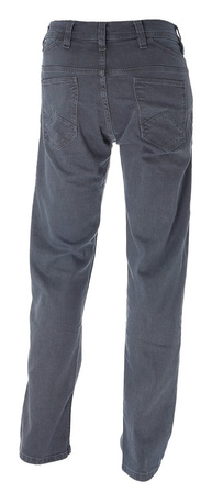 LMS Gear M.U.D. Urban Grey Pants Version 2.0 (00027V)